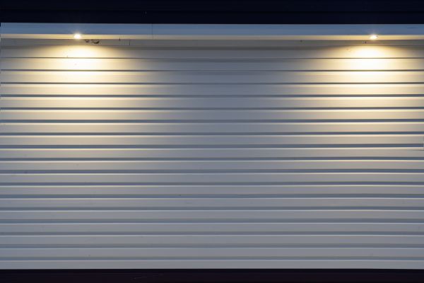 Board Siding Replacement in Oakland
