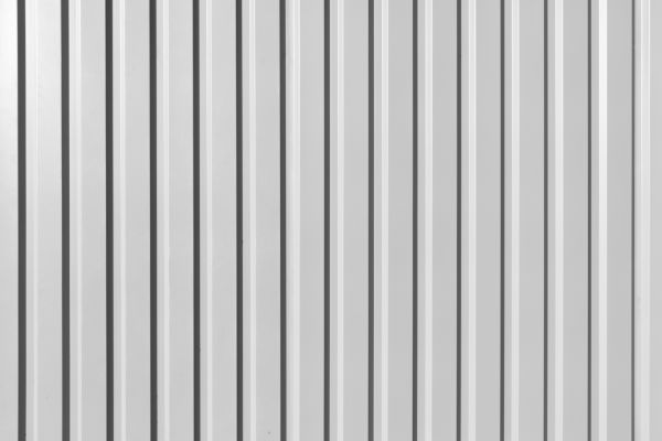 Aluminium Siding Installation in Oakland