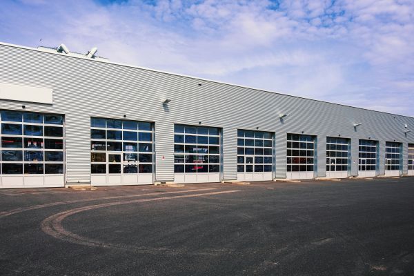 Cost of Steel Siding Installation in Oakland
