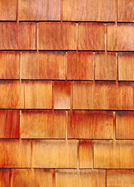 Cost of Wood Siding Replacement in Oakland
