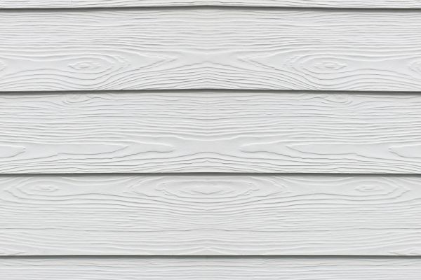 Fiberboard Installation in Oakland